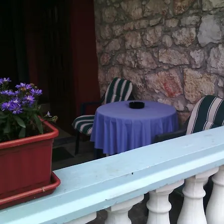 Keti * Umag