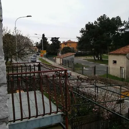 Keti Apartman