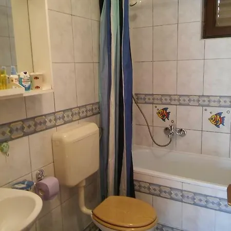 Keti